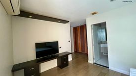 2 Bedroom Condo for rent in The Crest Sukhumvit 24, Khlong Tan, Bangkok near BTS Phrom Phong
