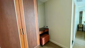 2 Bedroom Condo for rent in The Crest Sukhumvit 24, Khlong Tan, Bangkok near BTS Phrom Phong