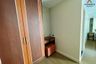 2 Bedroom Condo for rent in The Crest Sukhumvit 24, Khlong Tan, Bangkok near BTS Phrom Phong