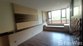 Condo for sale in The New Concept Pool Garden, Mae Hia, Chiang Mai