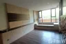 Condo for sale in The New Concept Pool Garden, Mae Hia, Chiang Mai