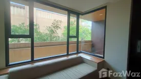 Condo for sale in The New Concept Pool Garden, Mae Hia, Chiang Mai