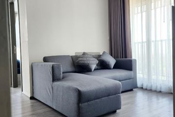 1 Bedroom Condo for rent in The Origin E22 Station, Pak Nam, Samut Prakan near BTS Sai Luat