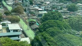 4 Bedroom Condo for rent in Royal Residence Park, Lumpini, Bangkok near BTS Ratchadamri