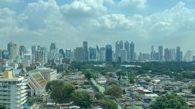 4 Bedroom Condo for rent in Royal Residence Park, Lumpini, Bangkok near BTS Ratchadamri