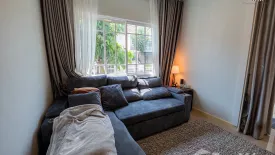 3 Bedroom House for sale in The Village Bangna-Wongwaen 4, Bang Phli Yai, Samut Prakan