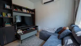 3 Bedroom House for sale in The Village Bangna-Wongwaen 4, Bang Phli Yai, Samut Prakan