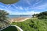 2 Bedroom Condo for Sale or Rent in Pure Sunset Beach, Na Jomtien, Chonburi