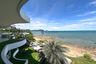 2 Bedroom Condo for Sale or Rent in Pure Sunset Beach, Na Jomtien, Chonburi