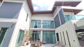 5 Bedroom House for sale in Pong, Chonburi