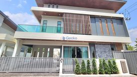 5 Bedroom House for sale in Pong, Chonburi