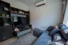 3 Bedroom House for rent in The Village Bangna-Wongwaen 4, Bang Phli Yai, Samut Prakan