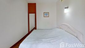 1 Bedroom Condo for sale in Riverside Condominium Chiang Mai, Nong Hoi, Chiang Mai