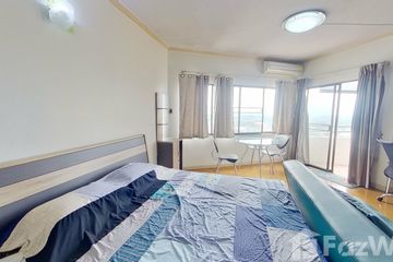 Condo for sale in Riverside Condominium Chiang Mai, Nong Hoi, Chiang Mai