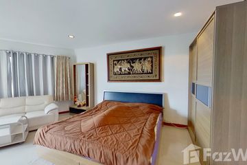1 Bedroom Condo for sale in Riverside Condominium Chiang Mai, Nong Hoi, Chiang Mai