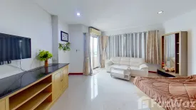 1 Bedroom Condo for sale in Riverside Condominium Chiang Mai, Nong Hoi, Chiang Mai