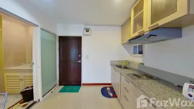 1 Bedroom Condo for sale in Riverside Condominium Chiang Mai, Nong Hoi, Chiang Mai