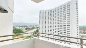 1 Bedroom Condo for sale in Riverside Condominium Chiang Mai, Nong Hoi, Chiang Mai