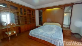 1 Bedroom Condo for sale in Riverside Condominium Chiang Mai, Nong Hoi, Chiang Mai