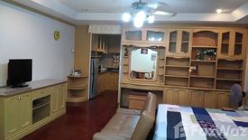 Condo for sale in Riverside Condominium Chiang Mai, Nong Hoi, Chiang Mai