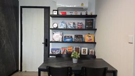 Condo for sale in THE LINE Phahonyothin Park, Chom Phon, Bangkok near MRT Phahon Yothin