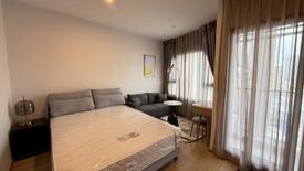 Condo for rent in Life Rama 4 - Asoke, Khlong Toei, Bangkok near MRT Queen Sirikit National Convention Centre