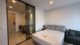 Condo for rent in Life Rama 4 - Asoke, Khlong Toei, Bangkok near MRT Queen Sirikit National Convention Centre