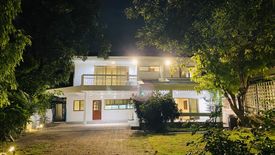 5 Bedroom House for rent in Panya Village Pattanakarn, Suan Luang, Bangkok