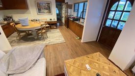 5 Bedroom House for rent in Panya Village Pattanakarn, Suan Luang, Bangkok