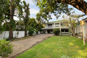 5 Bedroom House for rent in Panya Village Pattanakarn, Suan Luang, Bangkok