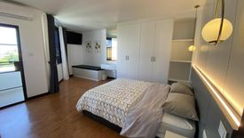 3 Bedroom Condo for rent in The Trio Condominium, Chang Phueak, Chiang Mai