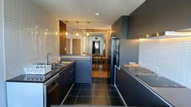 3 Bedroom Condo for rent in The Trio Condominium, Chang Phueak, Chiang Mai