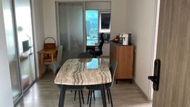 Condo for sale in Niche Mono Ramkhamhaeng, Hua Mak, Bangkok near MRT Hua Mak