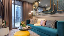 2 Bedroom Condo for sale in OKA HAUS Sukhumvit 36, Khlong Tan, Bangkok near BTS Thong Lo