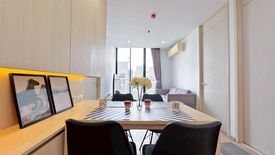 2 Bedroom Condo for rent in Noble Recole, Khlong Toei Nuea, Bangkok near BTS Asoke