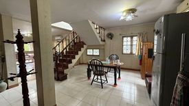 3 Bedroom House for sale in Ban Nanthawan onnut 44, Bang Chak, Bangkok