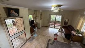 3 Bedroom House for sale in Ban Nanthawan onnut 44, Bang Chak, Bangkok