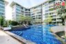 2 Bedroom Condo for Sale or Rent in The Sanctuary, Na Kluea, Chonburi