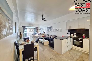 Condo for Sale or Rent in Jomtien Complex, Nong Prue, Chonburi