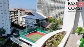 Condo for Sale or Rent in Jomtien Complex, Nong Prue, Chonburi