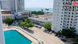 Condo for Sale or Rent in Jomtien Complex, Nong Prue, Chonburi
