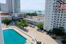 Condo for Sale or Rent in Jomtien Complex, Nong Prue, Chonburi