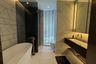 2 Bedroom Condo for rent in The Estelle Phrom Phong, Khlong Tan, Bangkok near BTS Phrom Phong