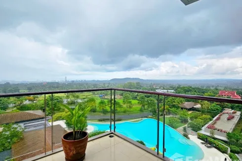 3 Bedroom Condo for rent in Bangsaray Heights Condominium by Sunplay, Bang Sare, Chonburi