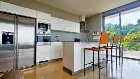 3 Bedroom Condo for rent in Bangsaray Heights Condominium by Sunplay, Bang Sare, Chonburi
