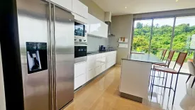 3 Bedroom Condo for rent in Bangsaray Heights Condominium by Sunplay, Bang Sare, Chonburi