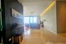 3 Bedroom Condo for rent in Bangsaray Heights Condominium by Sunplay, Bang Sare, Chonburi