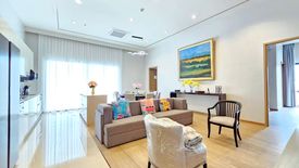 3 Bedroom Condo for rent in Thung Maha Mek, Bangkok near BTS Chong Nonsi