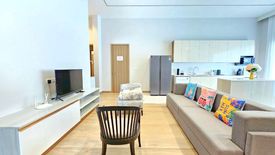 3 Bedroom Condo for rent in Thung Maha Mek, Bangkok near BTS Chong Nonsi