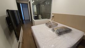 2 Bedroom Condo for rent in Ashton Chula - Silom, Si Phraya, Bangkok near MRT Sam Yan